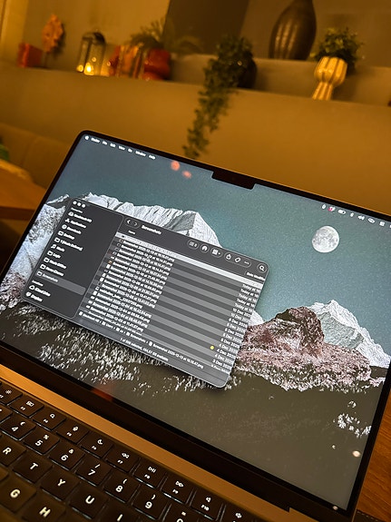 Product image 3 of 8