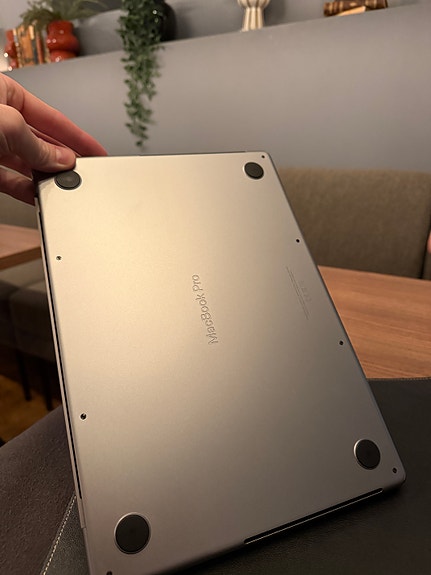 Product image 6 of 8