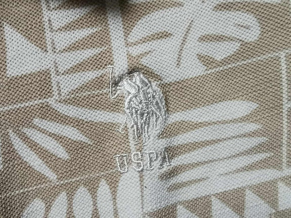 Product image 15 of 15