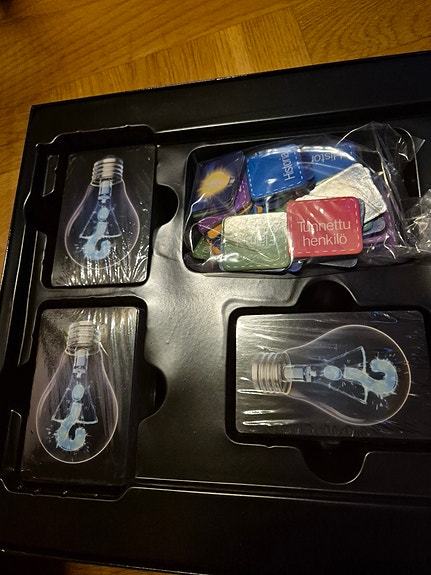 Product image 4 of 4