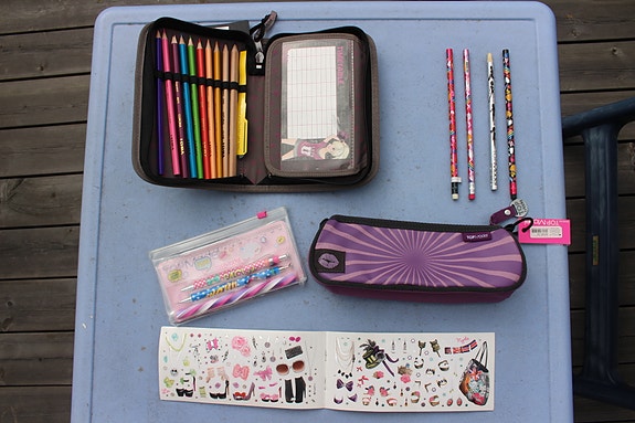 Product image 3 of 10