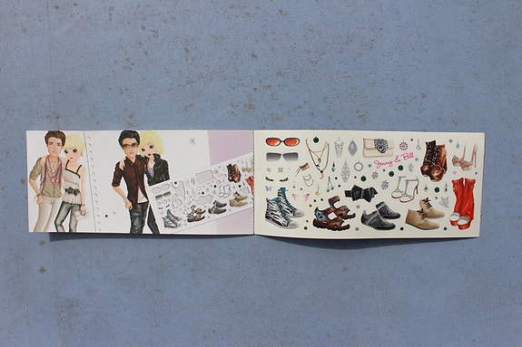 Product image 8 of 10