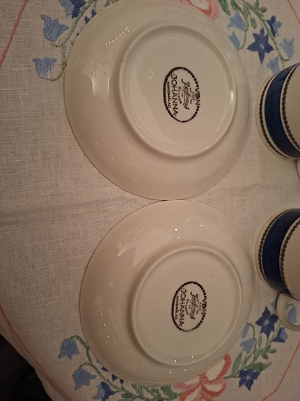 Product image 11 of 11
