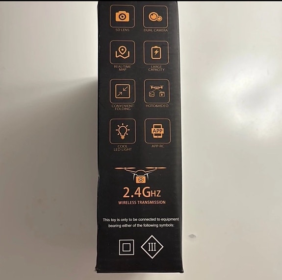 Product image 6 of 10