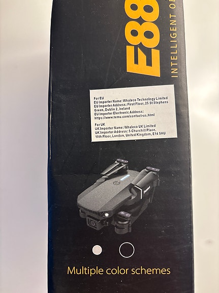 Product image 8 of 10