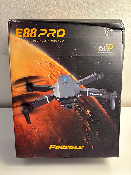 Product image 11 of 11