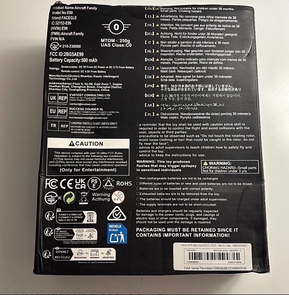 Product image 7 of 10