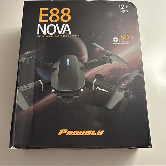 Product image 5 of 10