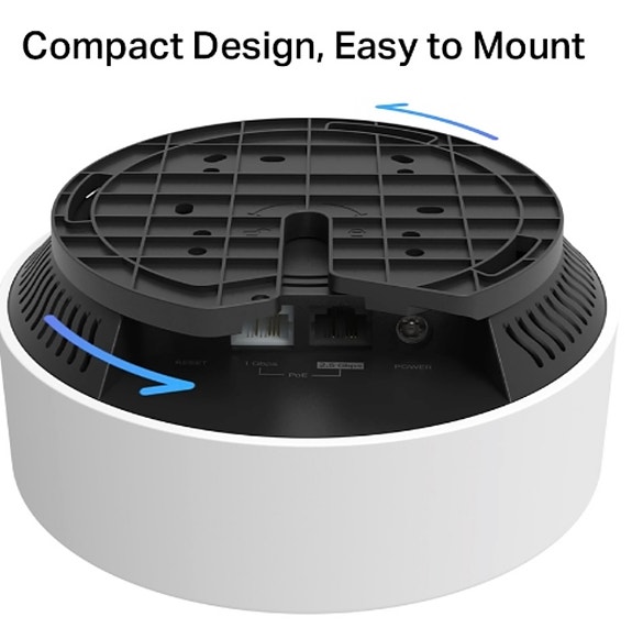 Product image 11 of 12