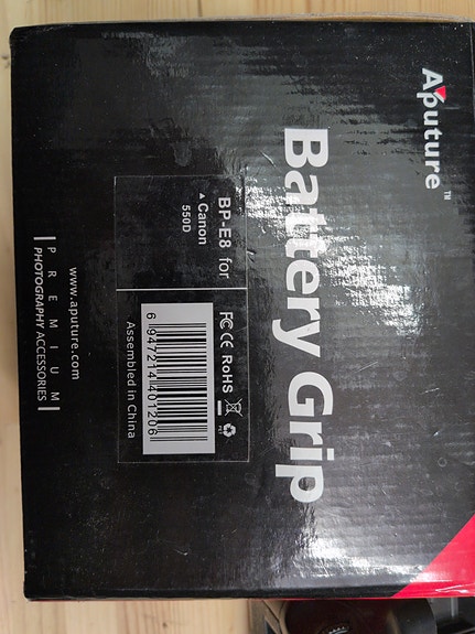 Product image 6 of 6