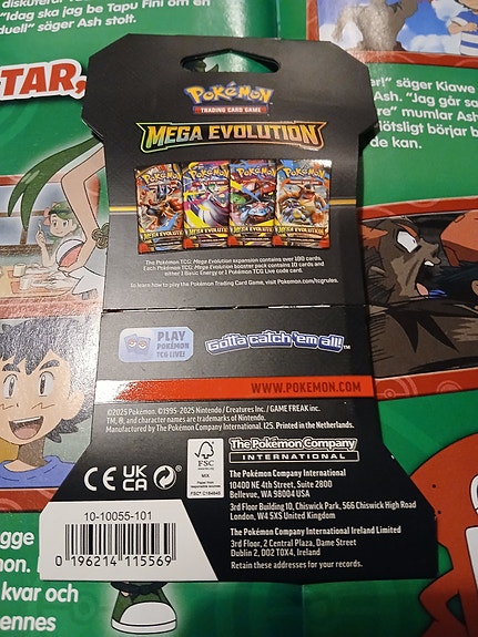 Product image 6 of 10