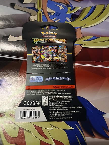 Product image 10 of 10