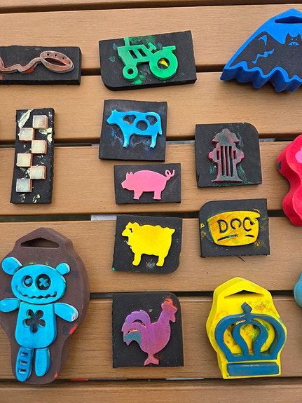 Product image 3 of 8