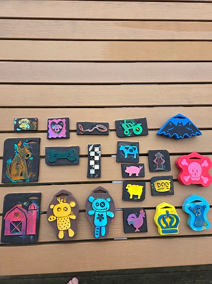 Product image 2 of 8