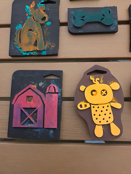 Product image 6 of 8