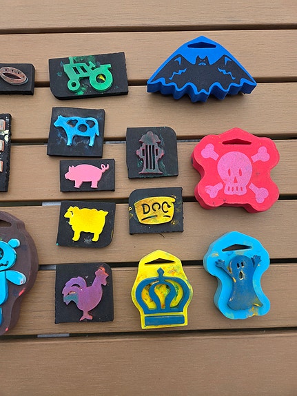 Product image 8 of 8