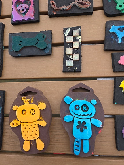 Product image 4 of 8