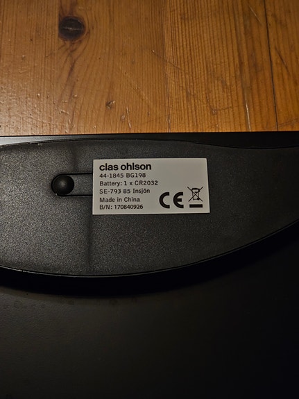 Product image 3 of 3