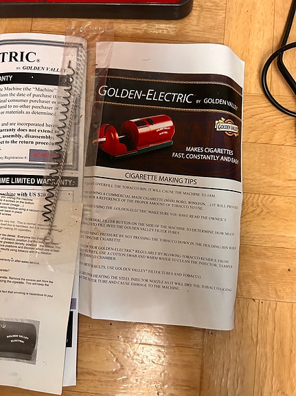 Product image 5 of 6