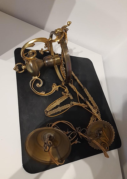 Product image 7 of 9