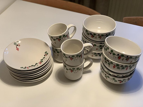 Product image 1 of 4