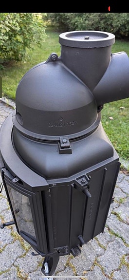 Product image 2 of 8