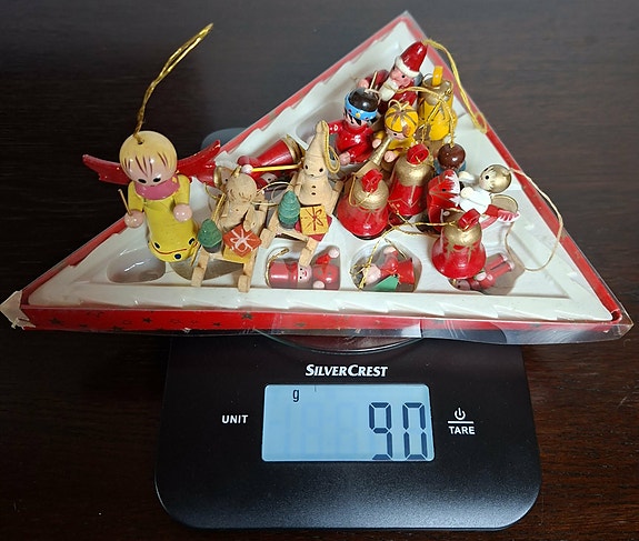 Product image 10 of 10