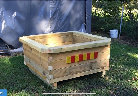 Product image 7 of 10