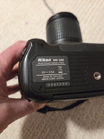 Product image 5 of 9