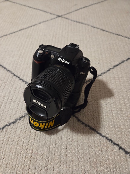 Product image 2 of 9