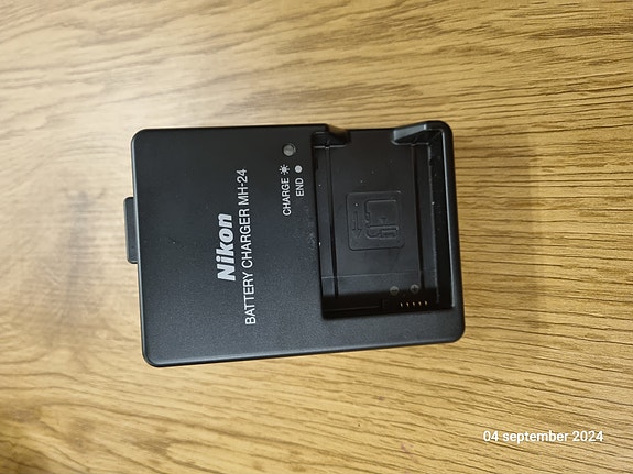 Product image 7 of 8