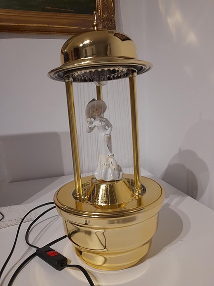 Product image 4 of 9