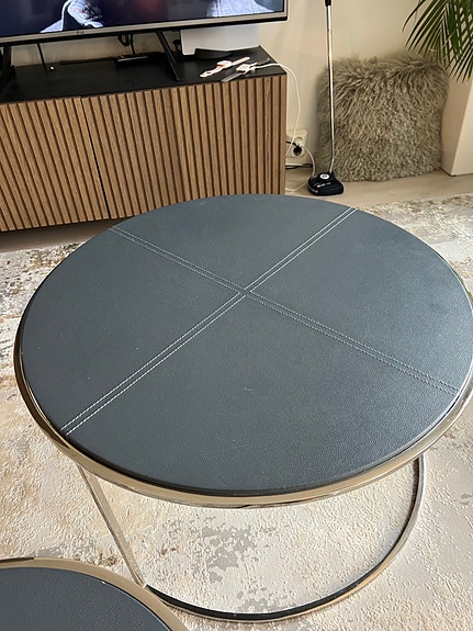 Product image 12 of 12