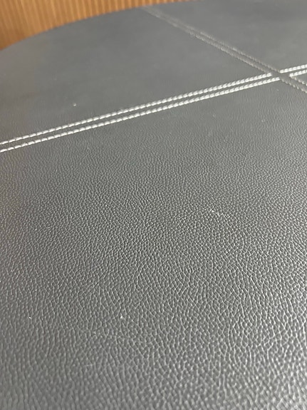 Product image 11 of 12