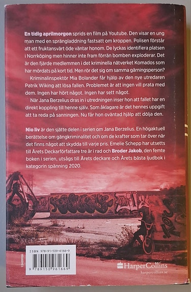 Product image 2 of 2