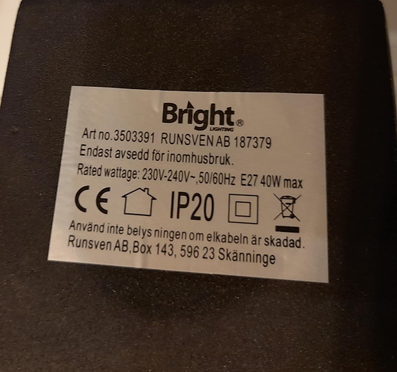 Product image 8 of 8