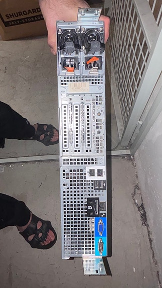 Product image 2 of 7