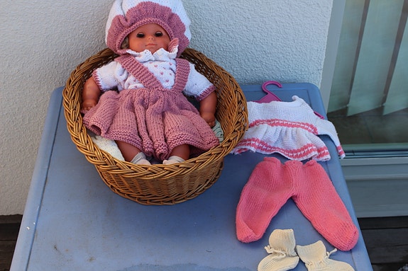 Product image 6 of 8