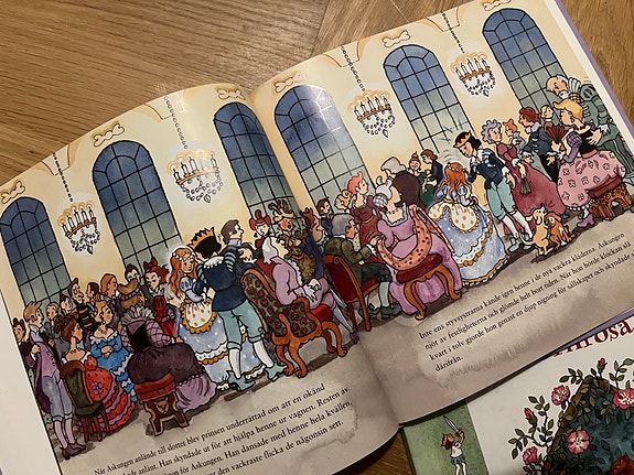 Product image 5 of 7