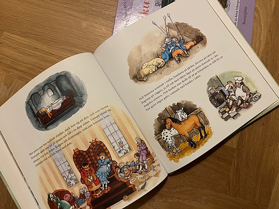 Product image 4 of 7