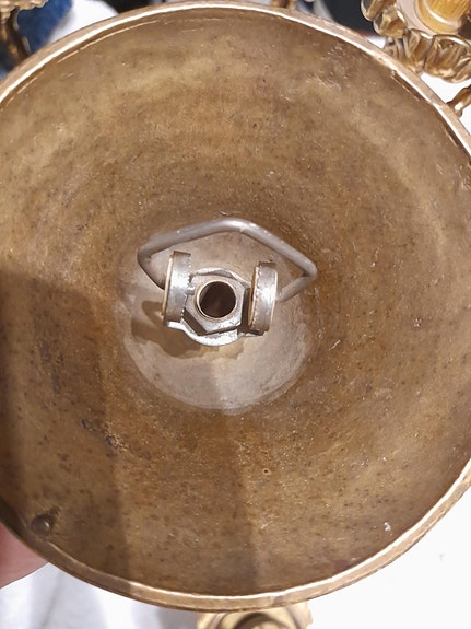 Product image 12 of 14