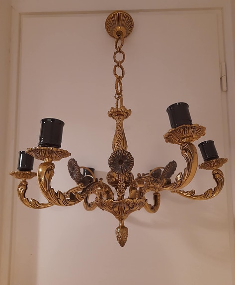 Product image 13 of 14