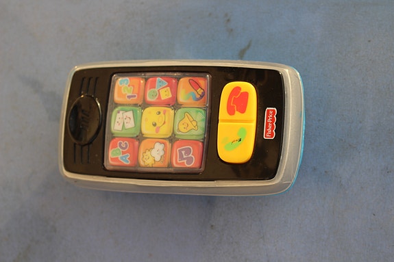 Product image 4 of 5