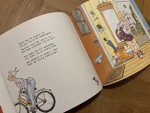 Product image 5 of 8