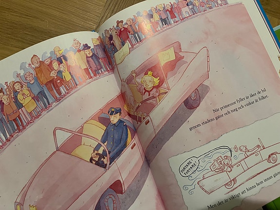 Product image 6 of 8