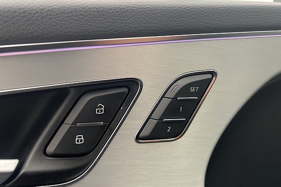 Audi Q7 15 of 30