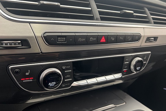 Audi Q7 23 of 30
