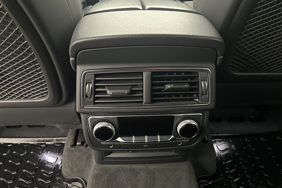 Audi Q7 24 of 30