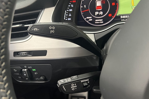 Audi Q7 19 of 30