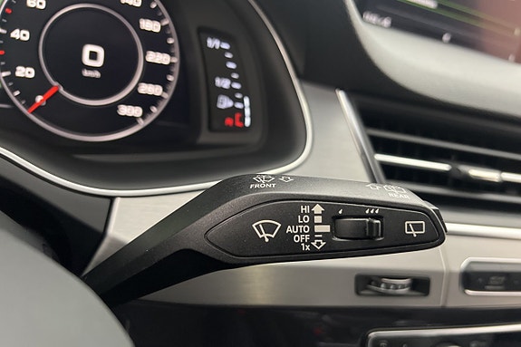 Audi Q7 30 of 30